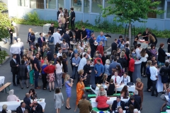 2017-06-30 Abiturientenverabschiedung (11)kl