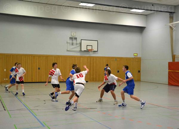 2011Handball (10)