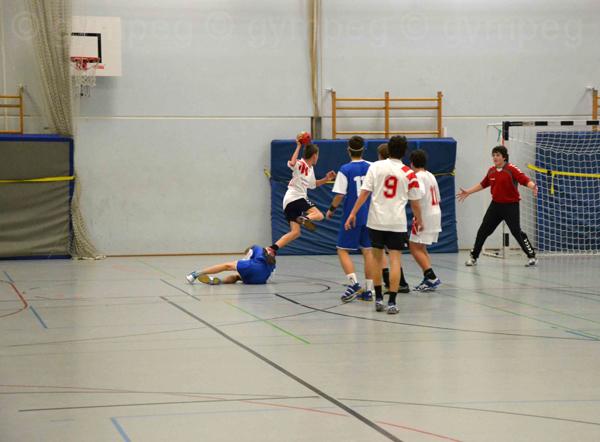 2011Handball (16)