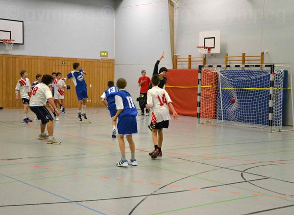 2011Handball (2)