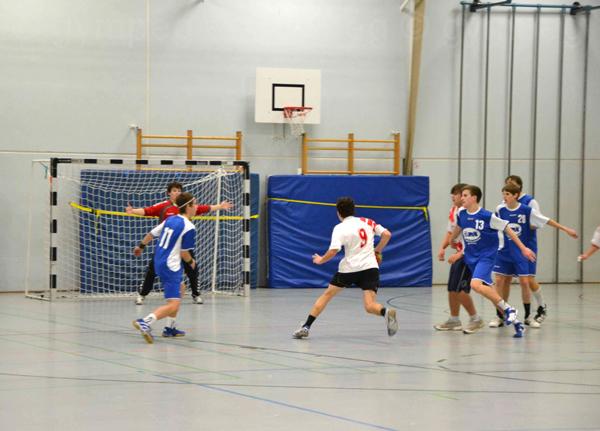 2011Handball (3)