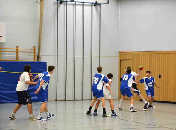 2011Handball (6)