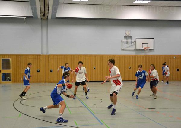 2011Handball (7)