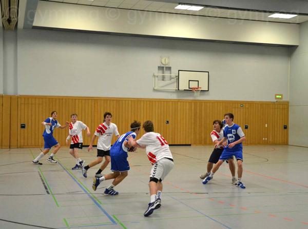 2011Handball (9)