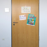 Schulpsychozimmer (1)