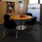 Schulpsychozimmer (10)