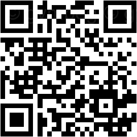 QR-Code Schuleinschreibung 2025