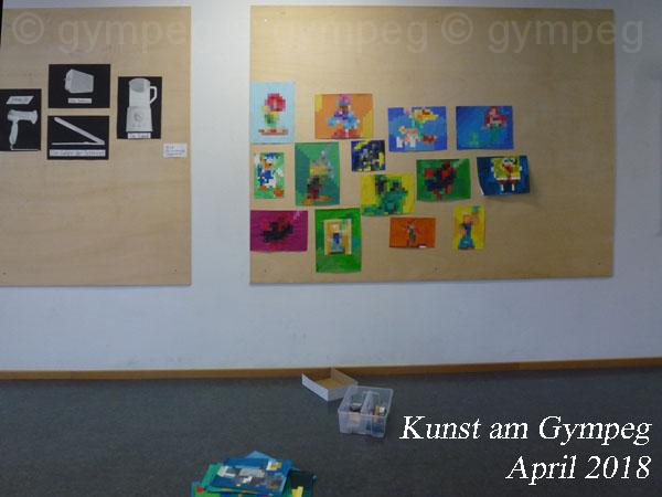 002 Gympegkunst2018-04a