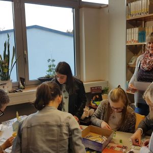 2019-04-01Wortwerkstatt (1)