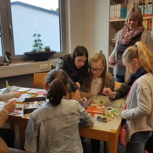 2019-04-01Wortwerkstatt (2)