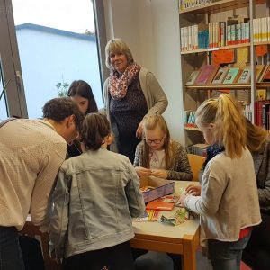 2019-04-01Wortwerkstatt (3)
