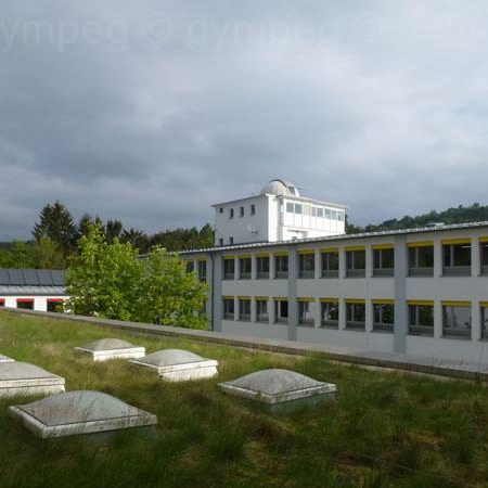 Gympeg Sternwarte02