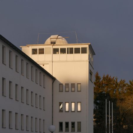 Sternwarte2019a