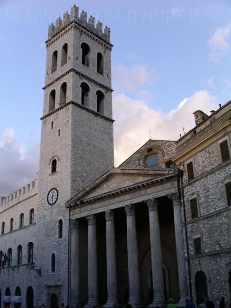 assisi (10)