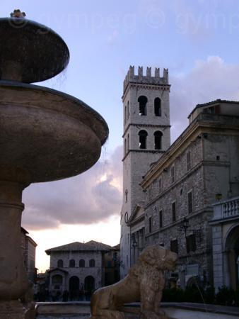 assisi (12)