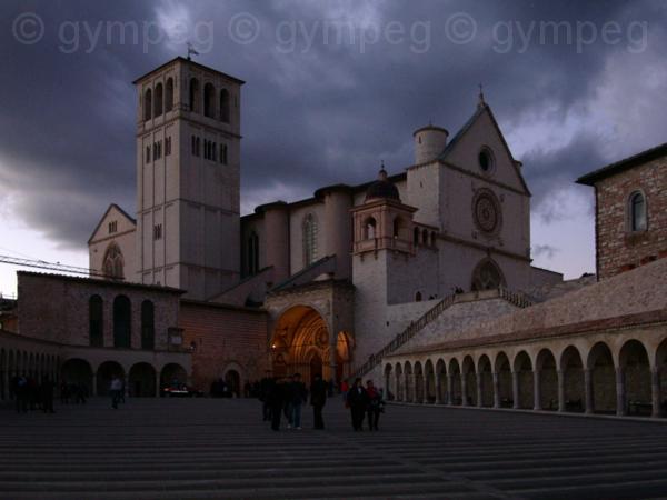 assisi (14)