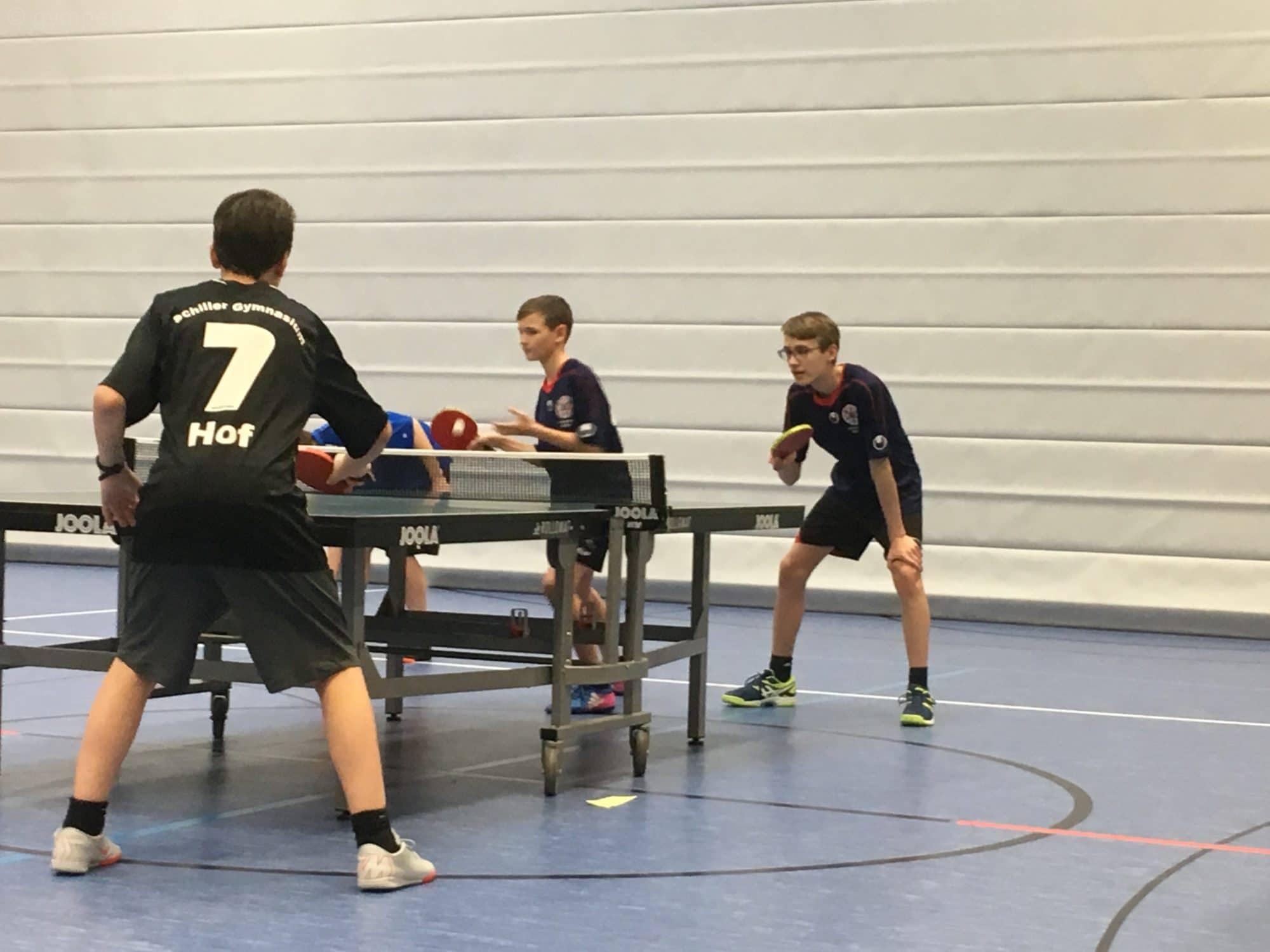 2019-01-22Tischtennis (05)