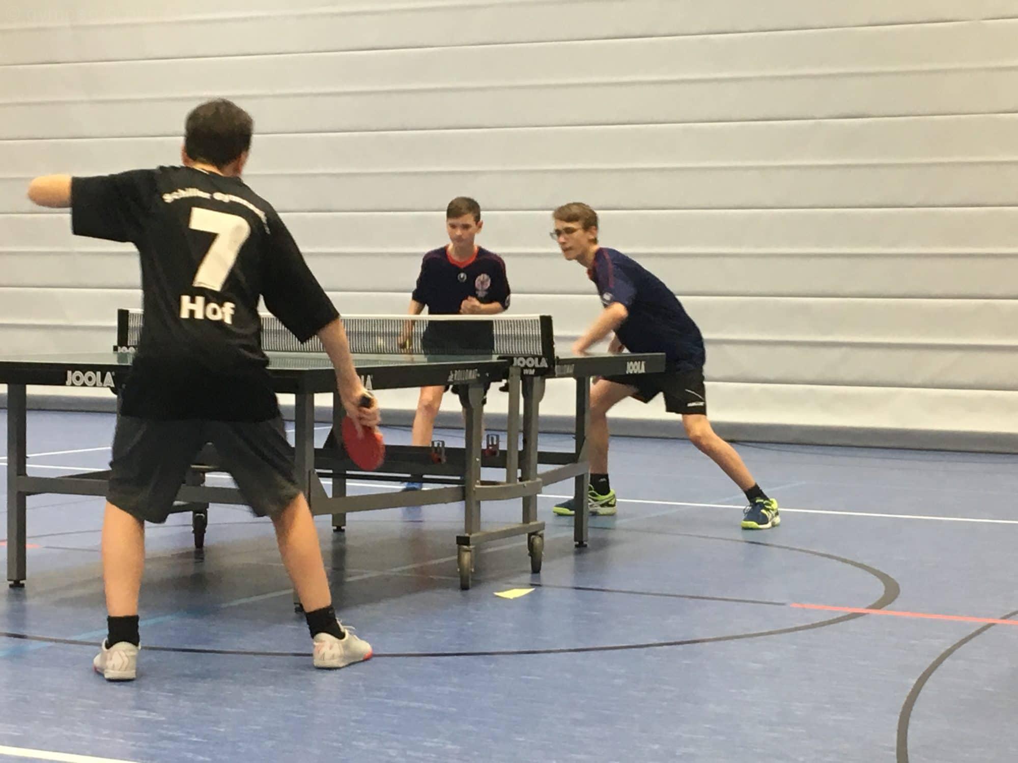 2019-01-22Tischtennis (06)