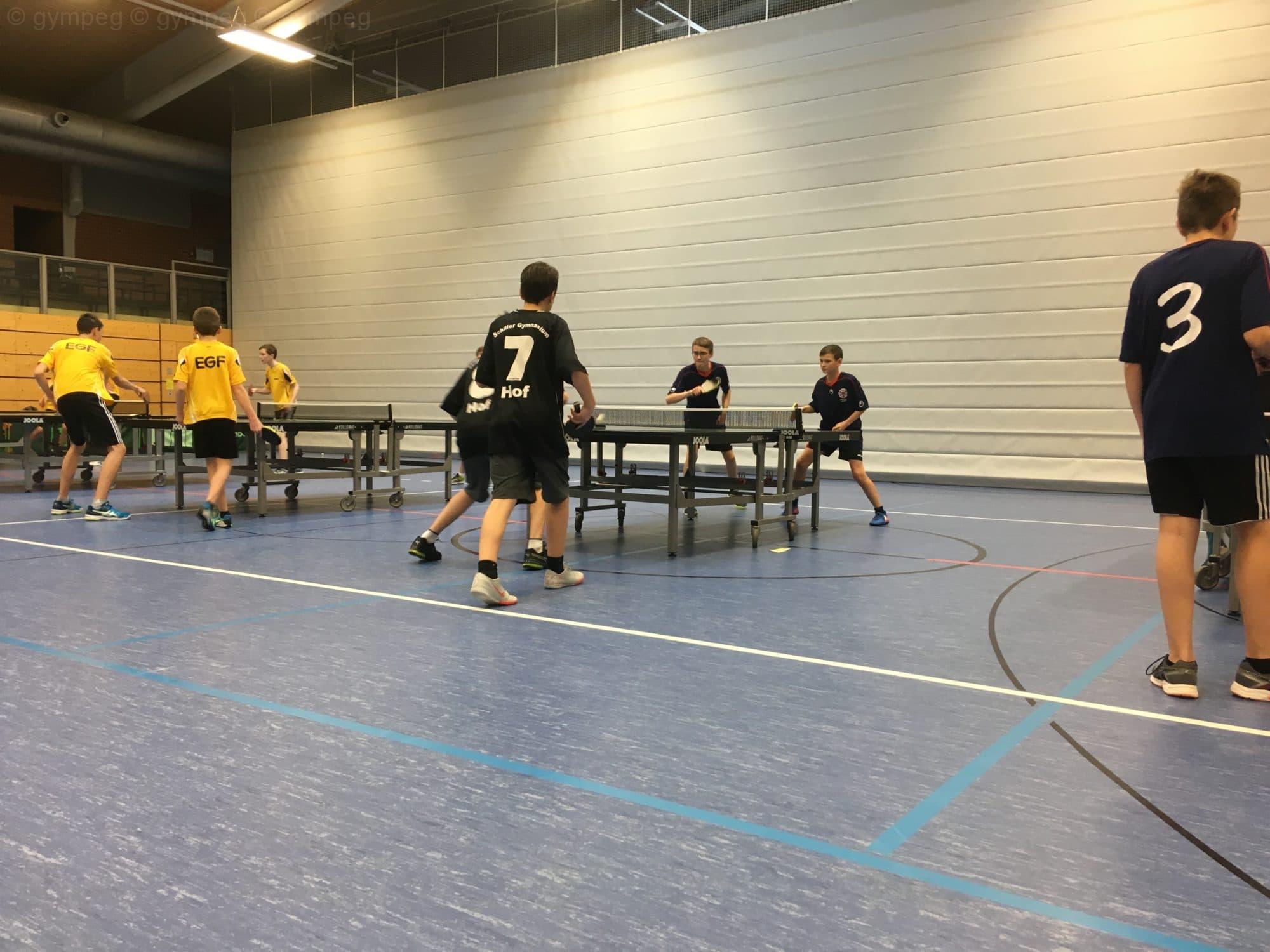 2019-01-22Tischtennis (10)