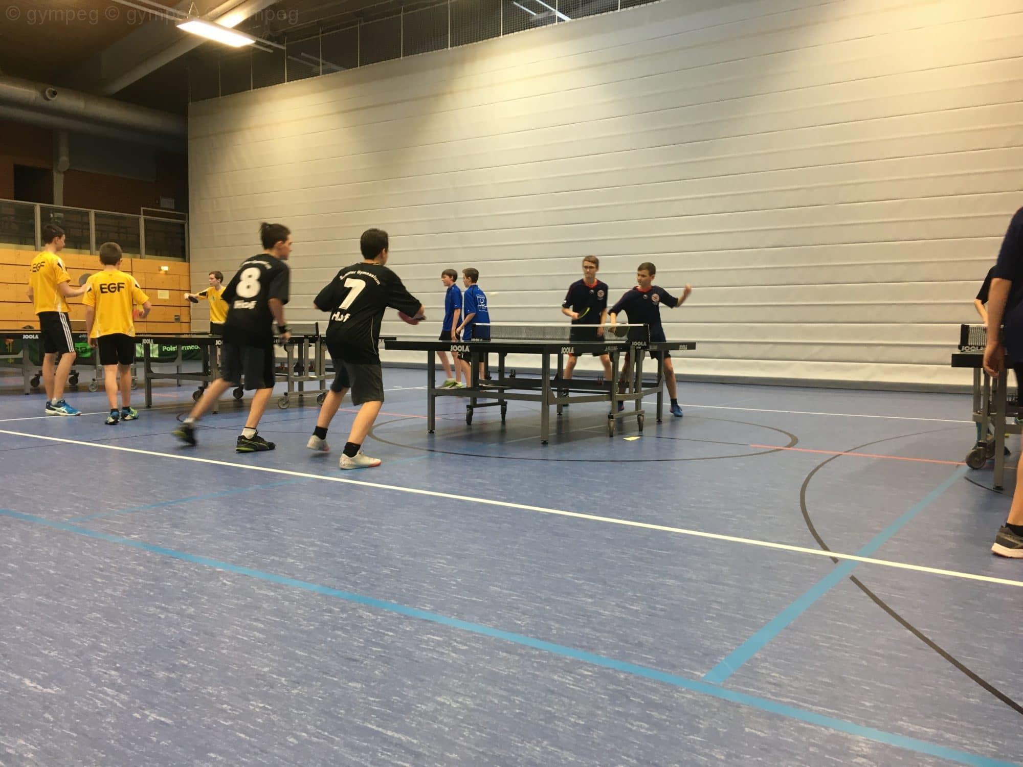 2019-01-22Tischtennis (11)