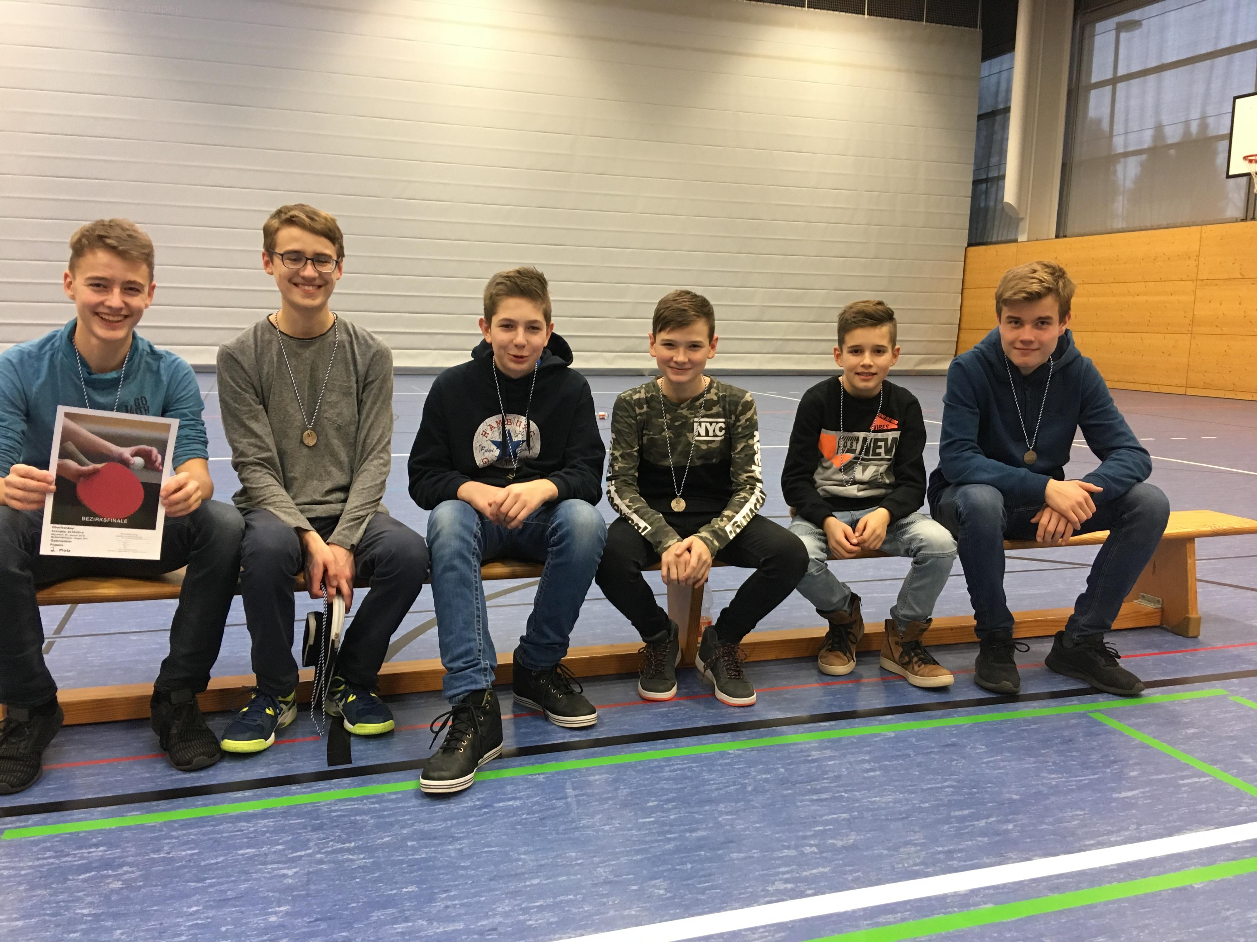 2019-01-22Tischtennis (19)