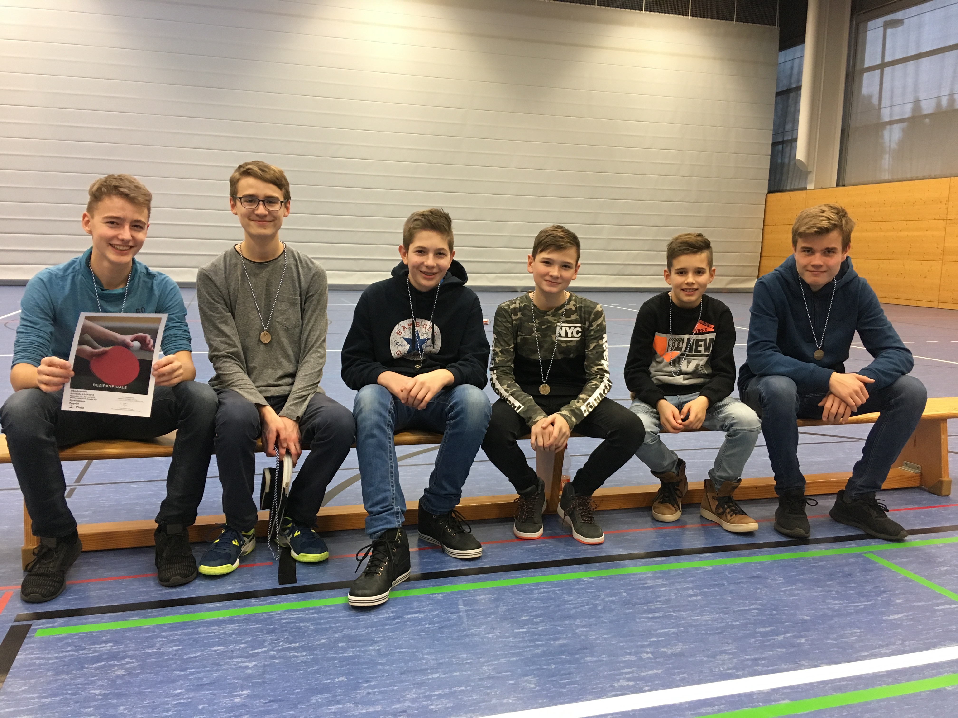 2019-01-22Tischtennis (20)