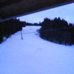 2010skilager (2)