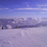2010skilager (3)