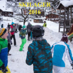 2016skikurs (1)