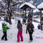 2016skikurs (21)