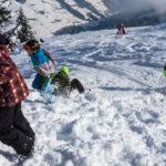 2016skikurs (7)