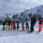 2019-01SkilagerLindner (13)