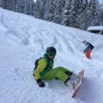 2019-01SkilagerLindner (15)