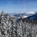 2019-01SkilagerLindner (25)