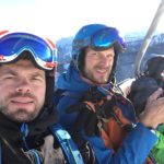 2019-01SkilagerLindner (28)