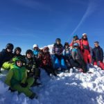 2019-01SkilagerLindner (33)