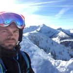 2019-01SkilagerLindner (38)