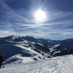 2019-01SkilagerLindner (39)