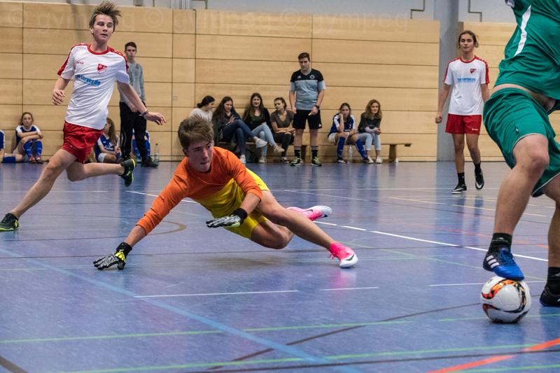 2017Slanywettbewerbe (1)