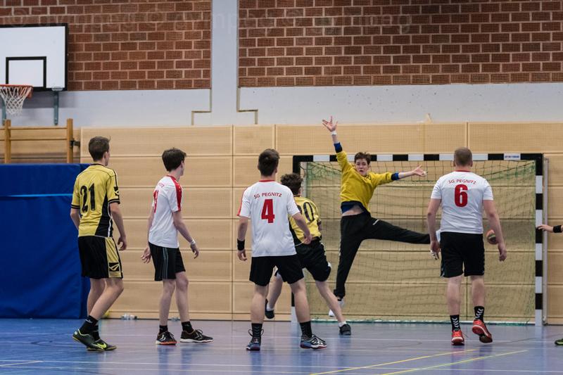 2017Slanywettbewerbe (7)