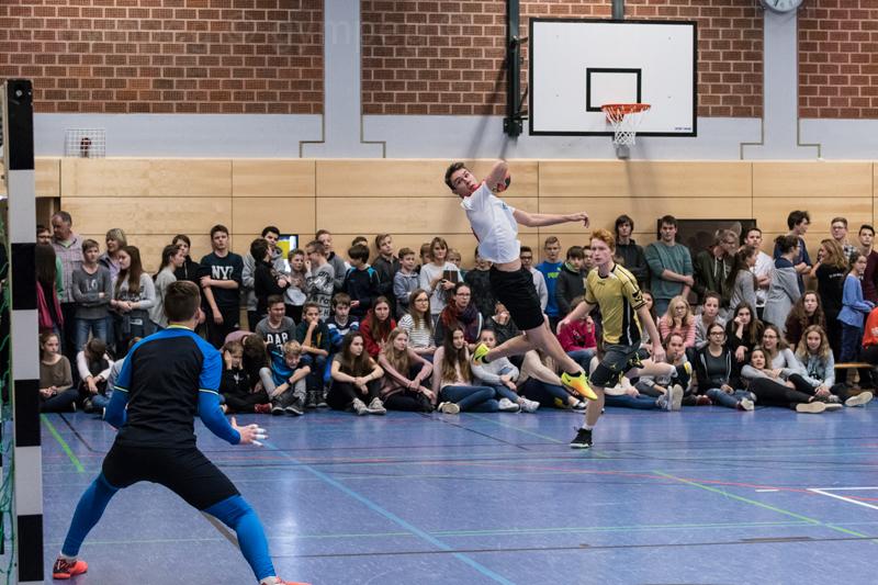 2017Slanywettbewerbe (8)