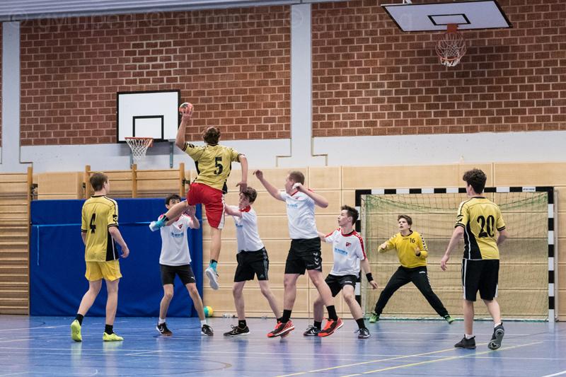 2017Slanywettbewerbe (9)