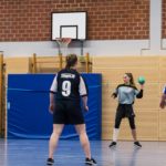 2018-11Slany (223) (kl)