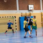 2018-11Slany (279) (kl)